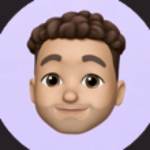 Meet your Posher, Keaton